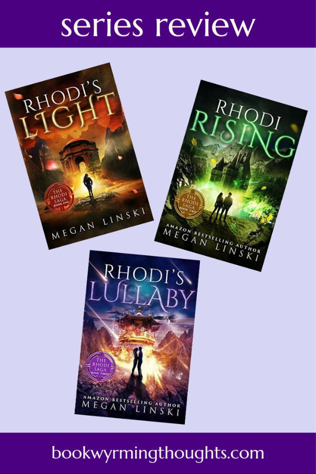 rhodi saga megan linksi featured