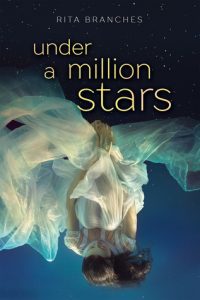 Review: Under A Million Stars by Rita Branches