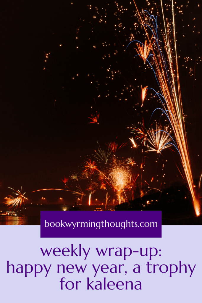 weekly-wrap-up-happy-new-year-pin