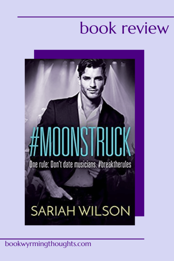 moonstruck sariah wilson review pin