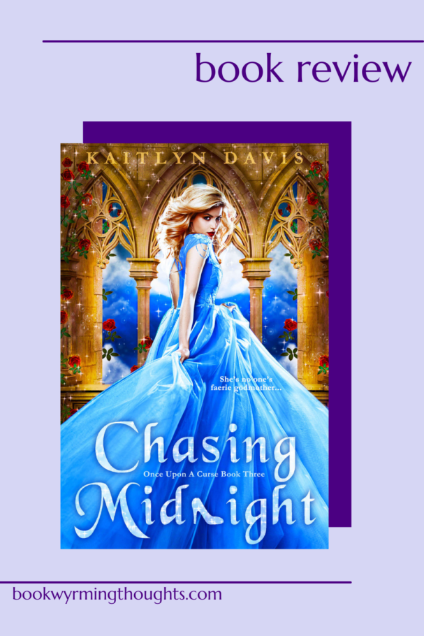 chasing midnight kaitlyn davis review pin 1