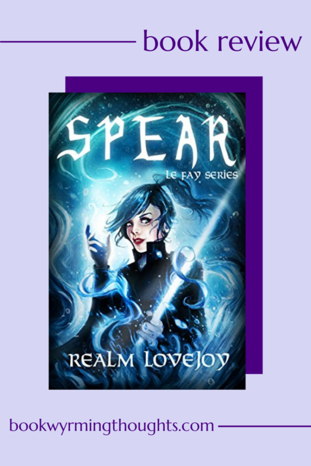 spear-realm-lovejoy-review-pin