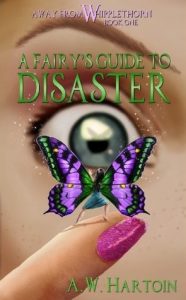 a-fairys-guide-to-disaster-aw-hartoin