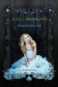 alice-in-zombieland-gena-showalter