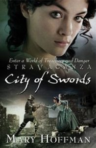 city-of-swords-mary-hoffman