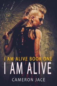 i-am-alive-cameron-jace