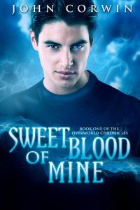 sweet-blood-of-mine-john-corwin