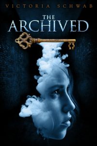 the-archived-victoria-schwab