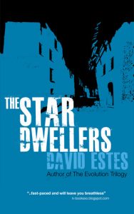 the-star-dwellers-david-estes