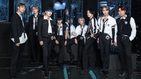 ATEEZ-group