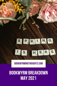 bookwyrm-breakdown-may-2021-pin