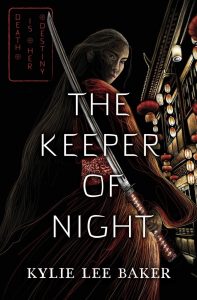 the-keeper-of-night-kylie-lee-baker