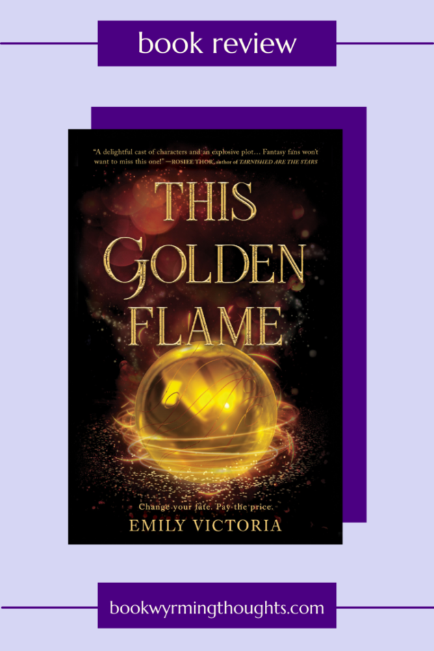 this-golden-flame-emily-victoria-review-pin