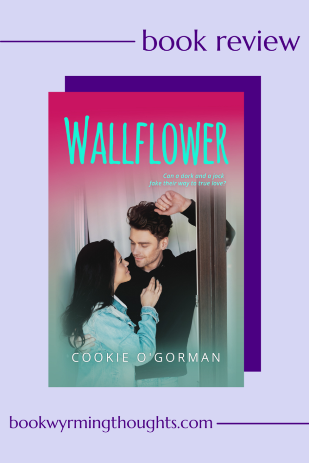 wallflower-cookie-ogorman-review-pin