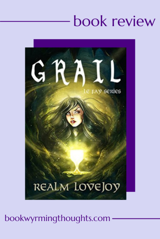 grail-realm-lovejoy-review-pin