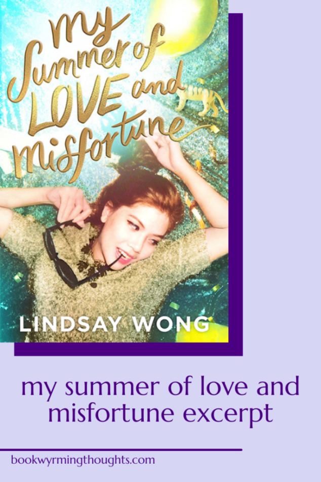 my-summer-of-love-and-misfortune-excerpt-pin