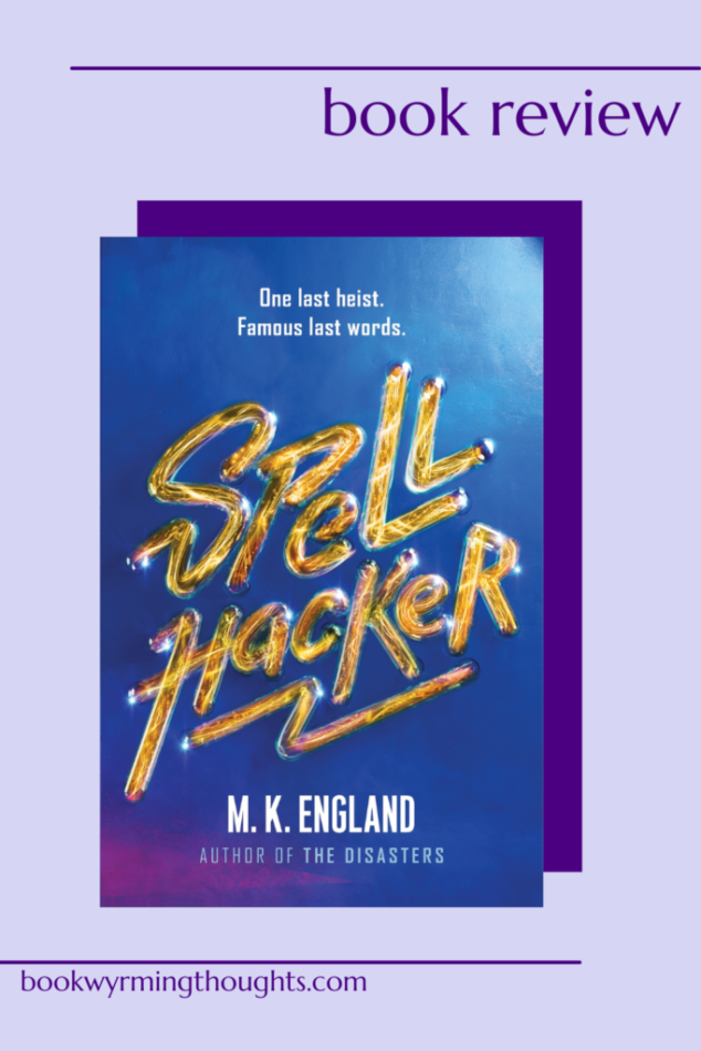 spellhacker-mk-england-review-pin