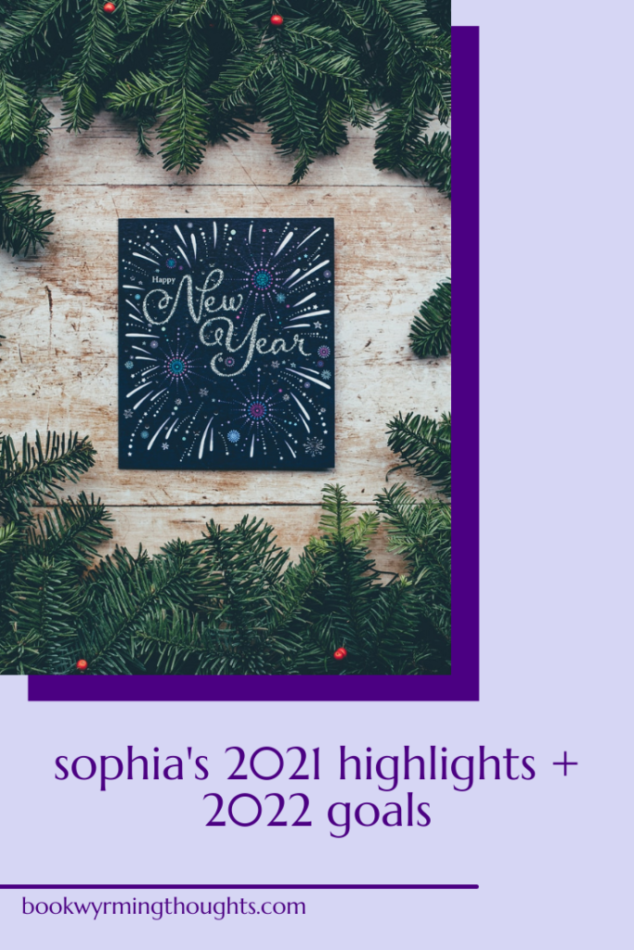 2021-highlights-2022-goals-sophia-pin