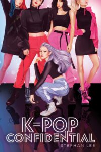 k-pop-confidential-stephan-lee