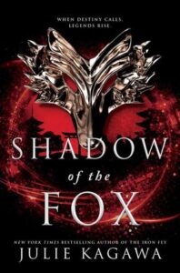 shadow-of-the-fox-julie-kagawa