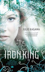 the-iron-king-julie-kagawa