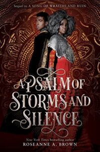 a-psalm-of-storms-and-silence-roseanne-a-brown