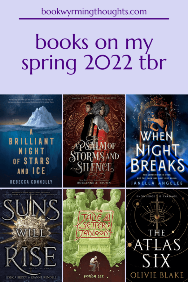 spring-2022-tbr-pin