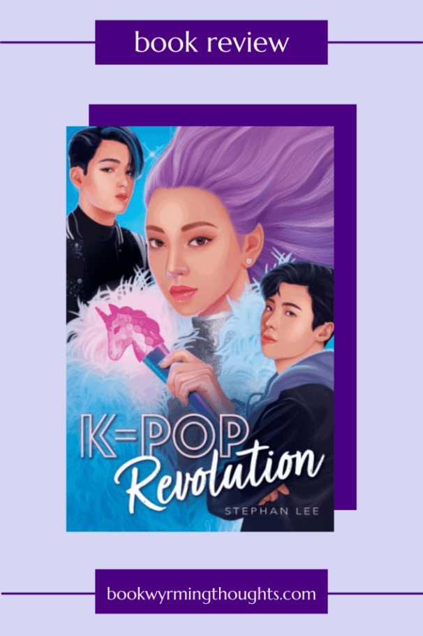 k-pop-revolution-stephan-lee-book-review-pin