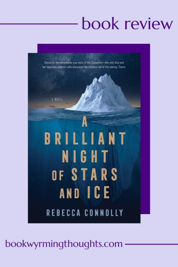 a-brilliant-night-of-stars-and-ice-rebecca-connolly-book-review-pin