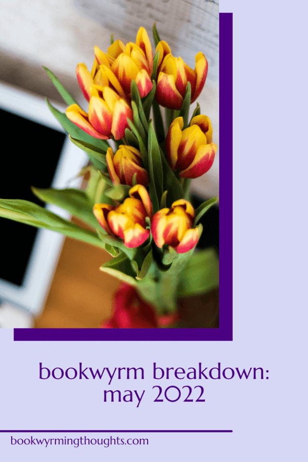 bookwyrm-breakdown-may-2022