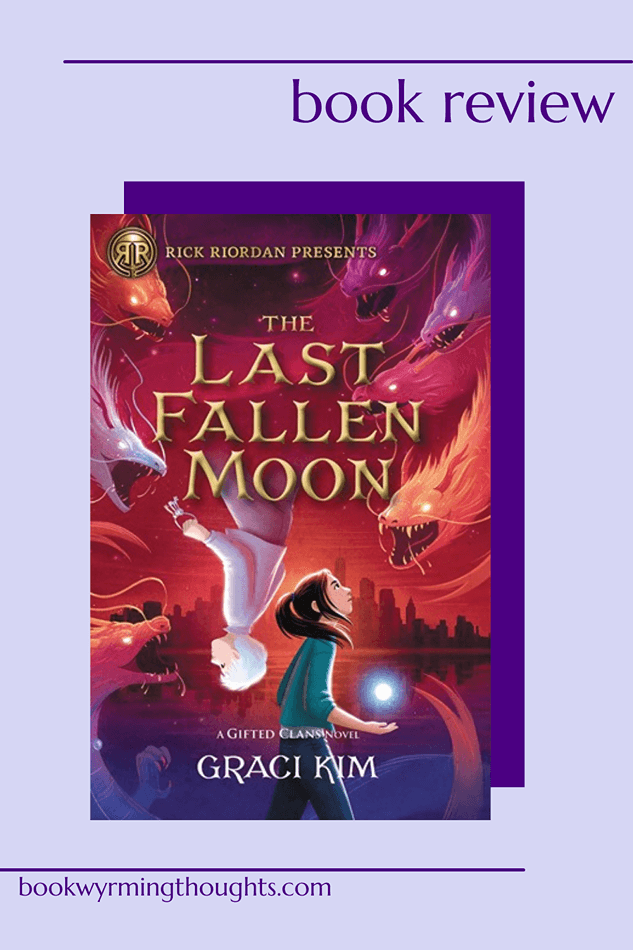 the-last-fallen-moon-graci-kim-review-pin