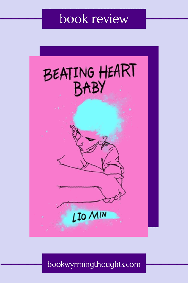 beating-heart-baby-lio-min-review-pin