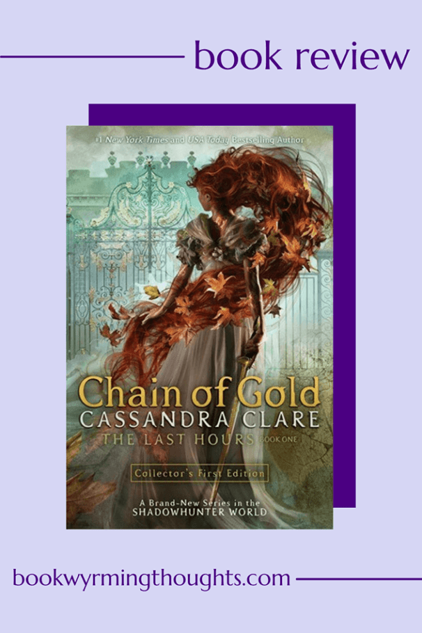 chain-of-gold-cassandra-clare-review-pin