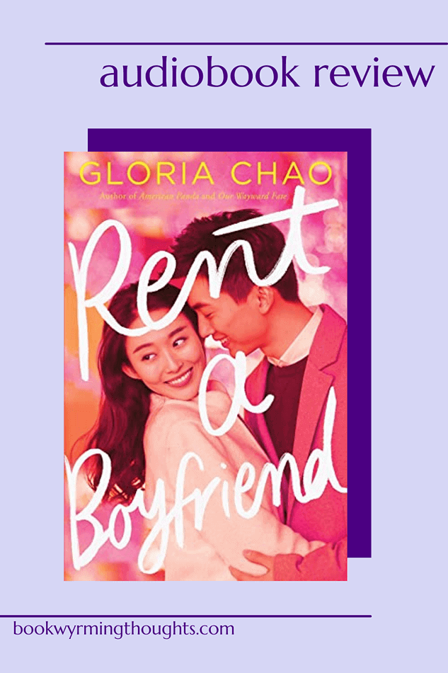 rent-a-boyfriend-gloria-chao-review-pin