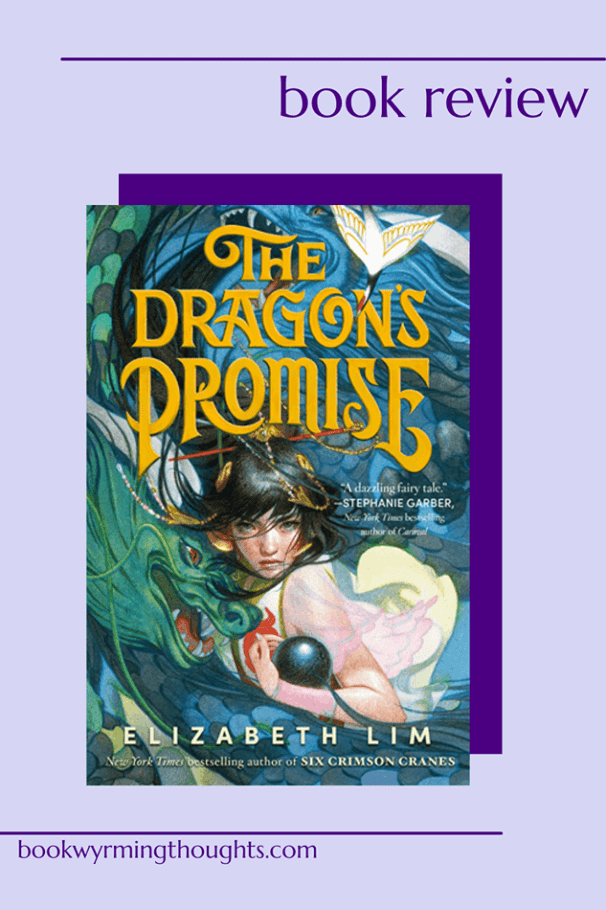 the-dragons-promise-elizabeth-lim-review-pin