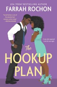 the-hookup-plan-farrah-rochon