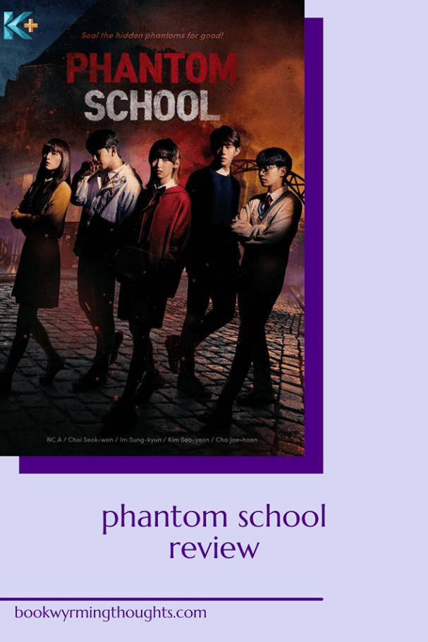 phantom-school-webdrama-review-pin