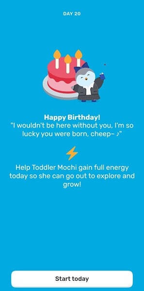 finch-sophia-birthday-greeting